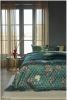Beddinghouse Sprei X Van Gogh Peonies Green 180 X 260 Cm online kopen