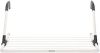 Brabantia Hangend Droogrek 4, 5 M Ivory online kopen