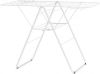 Brabantia HangOn Droogrek 20 Meter White online kopen
