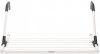 Brabantia Hangend Droogrek 4, 5 M Ivory online kopen