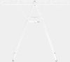 Brabantia HangOn Droogrek 15 Meter White online kopen