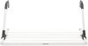 Brabantia Hangend Droogrek 4, 5 M Ivory online kopen