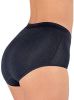 Triumph Tailleslip in set 2 Sloggi zwart online kopen