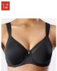 Triumph minimizer-beha True Shape Sensation W01, met comfortbeugel online kopen