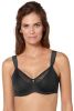 Triumph minimizer-beha True Shape Sensation W01, met comfortbeugel online kopen