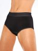 Triumph Tailleslip in set 2 Sloggi zwart online kopen